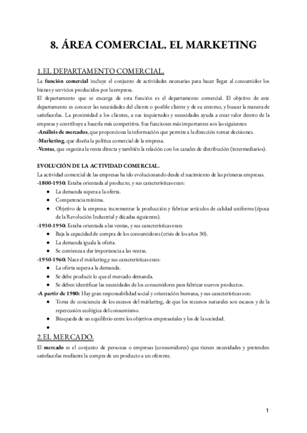 Miniatura del documento TEMA-8.-AREA-COMERCIAL.-EL-MARKETING.pdf