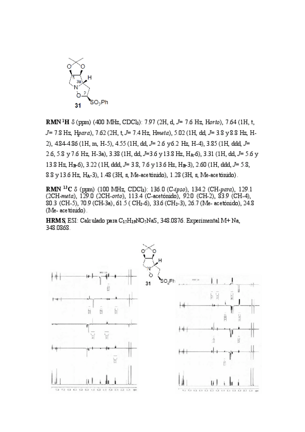 Miniatura del documento NOEs-Sulfona-bidi4.pdf
