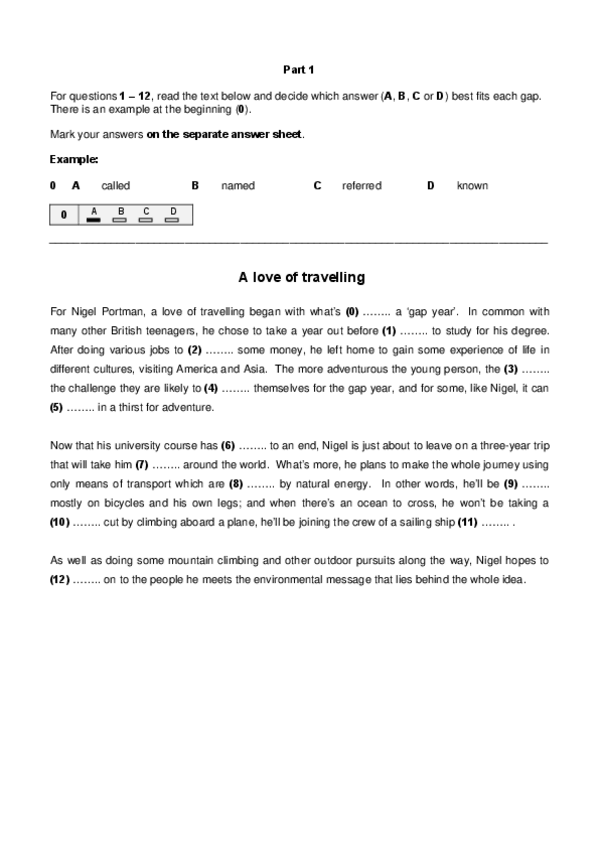 Miniatura del documento Examen-FCE.pdf