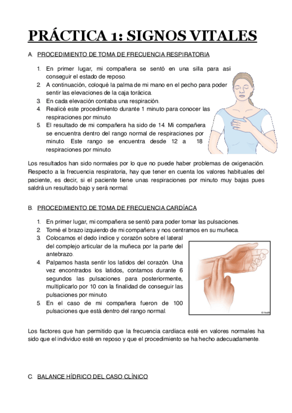 Miniatura del documento REGISTRO-DE-CONSTANTES-Y-BALANCE-HIDRICO.pdf