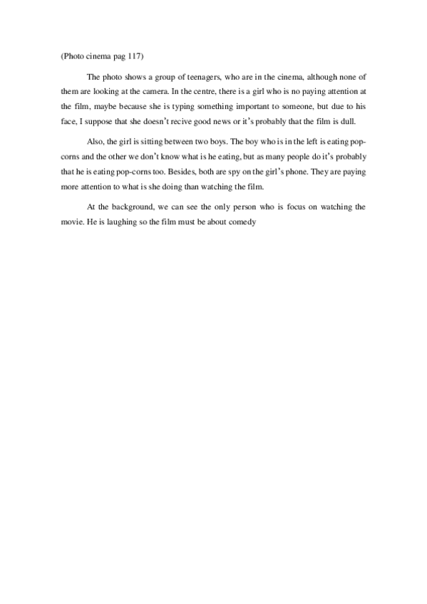 Miniatura del documento Describing-photo.pdf