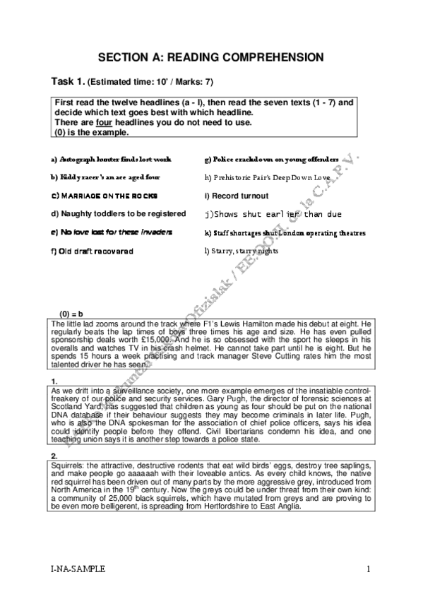 Miniatura del documento archivetempB2Readingcomprehensionsample.pdf