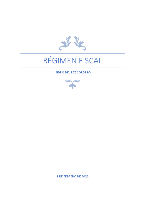 Miniatura del documento APUNTES-DE-FISCAL.pdf