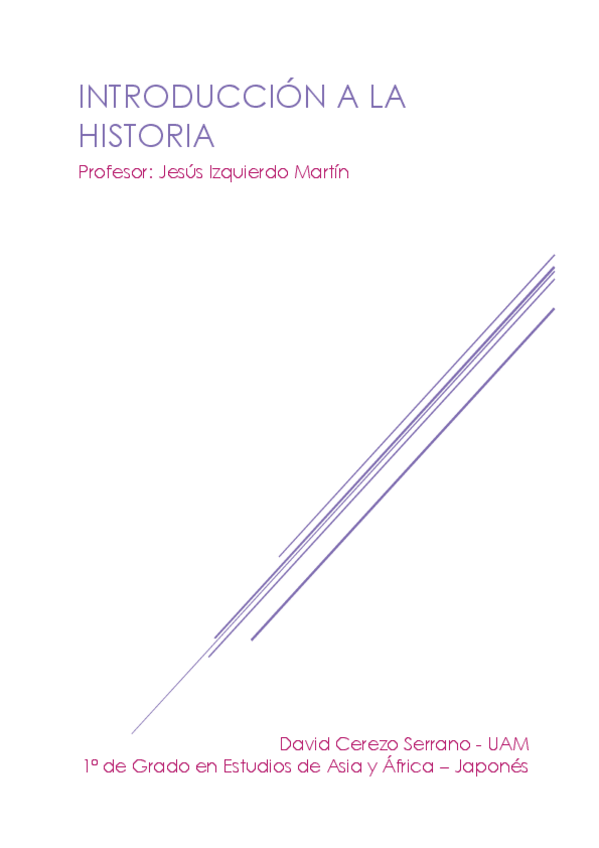Miniatura del documento Introduccion-a-la-Historia.pdf