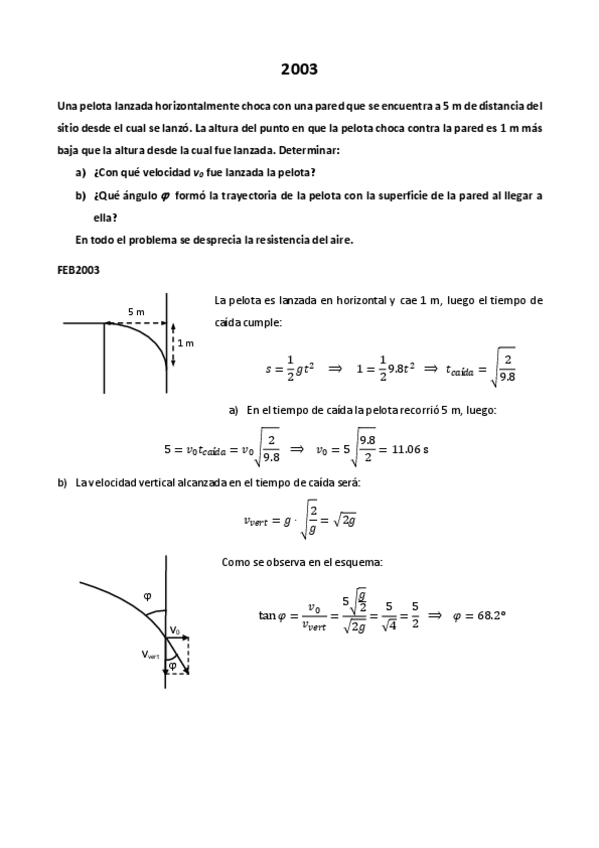 Miniatura del documento ProbCinema.pdf