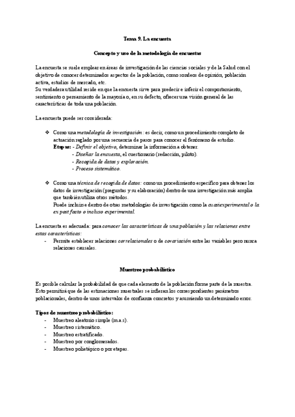 Miniatura del documento Tema-9.-La-encuesta.pdf