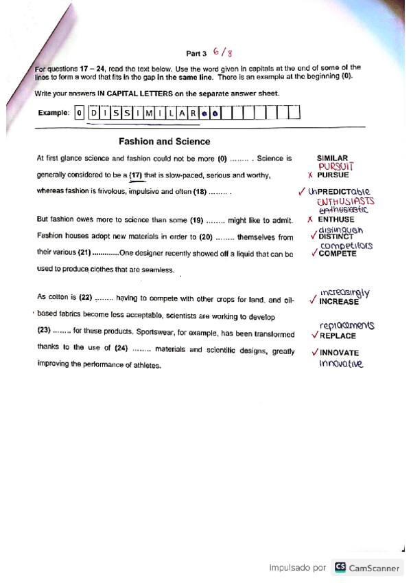 Miniatura del documento Part-3-Use-of-English-Exam.pdf