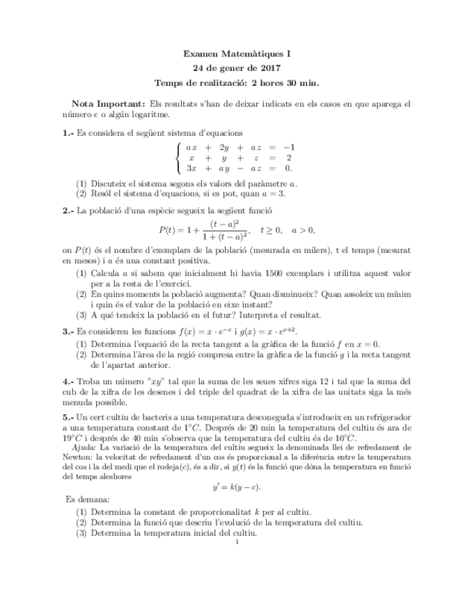 Miniatura del documento V-Gener17.pdf