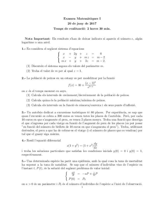 Miniatura del documento V-Julio.pdf