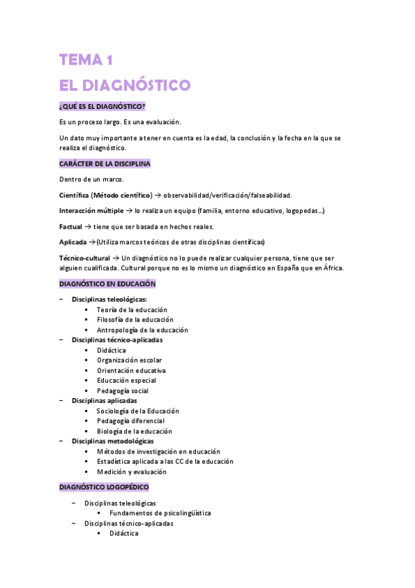 Miniatura del documento TEMA-1-ling.pdf