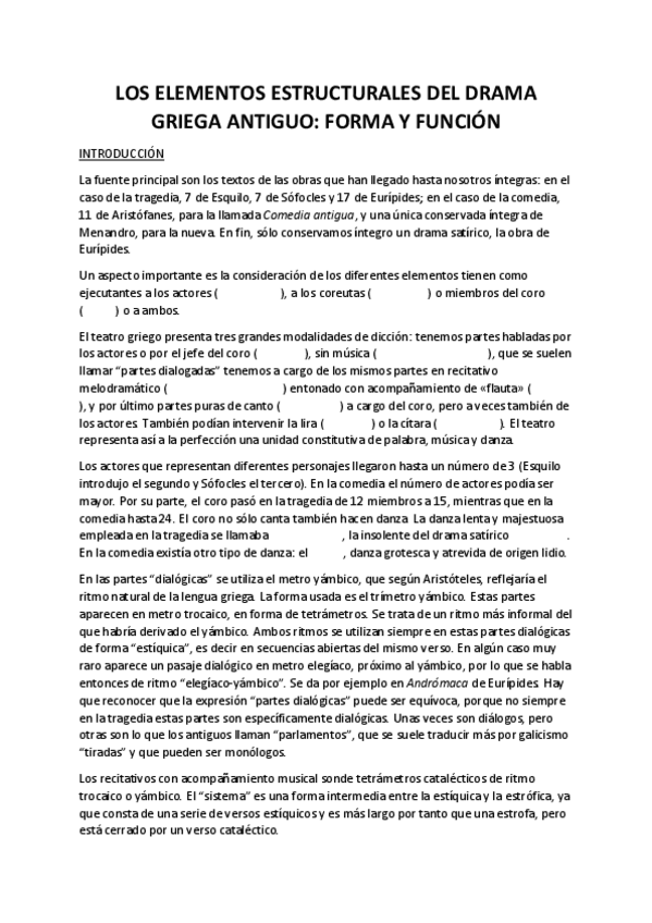 Miniatura del documento LOS-ELEMENTOS-ESTRUCTURALES-DEL-DRAMA-GRIEGA-ANTIGUO-FORMA-Y-FUNCION.pdf