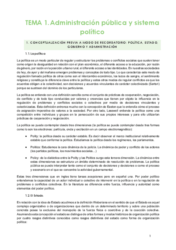 Miniatura del documento TEMA-1.pdf