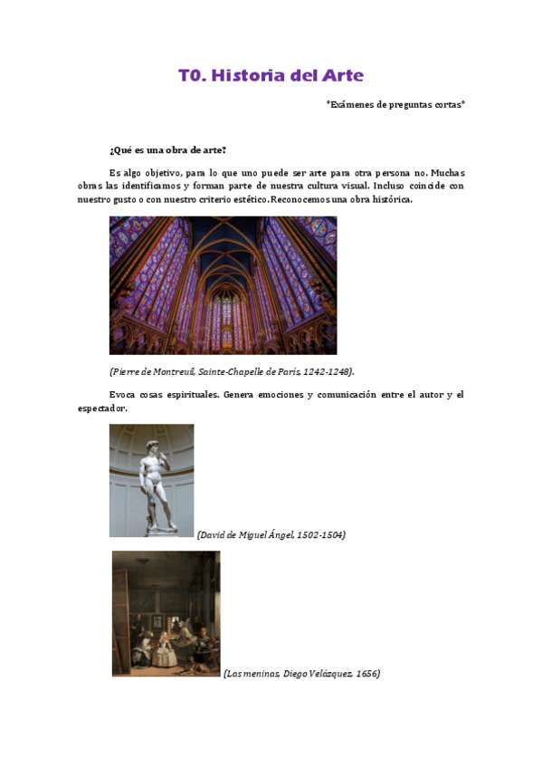 Miniatura del documento TODOS-LOS-TEMAS-DE-FUNDAMENTOS-DEL-ARTE.pdf