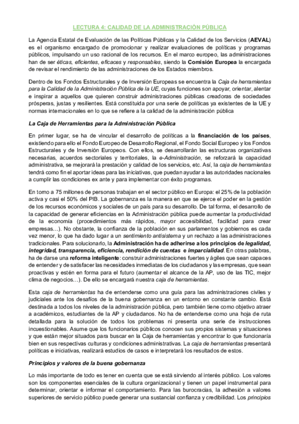 Miniatura del documento tema-4-lectura.pdf