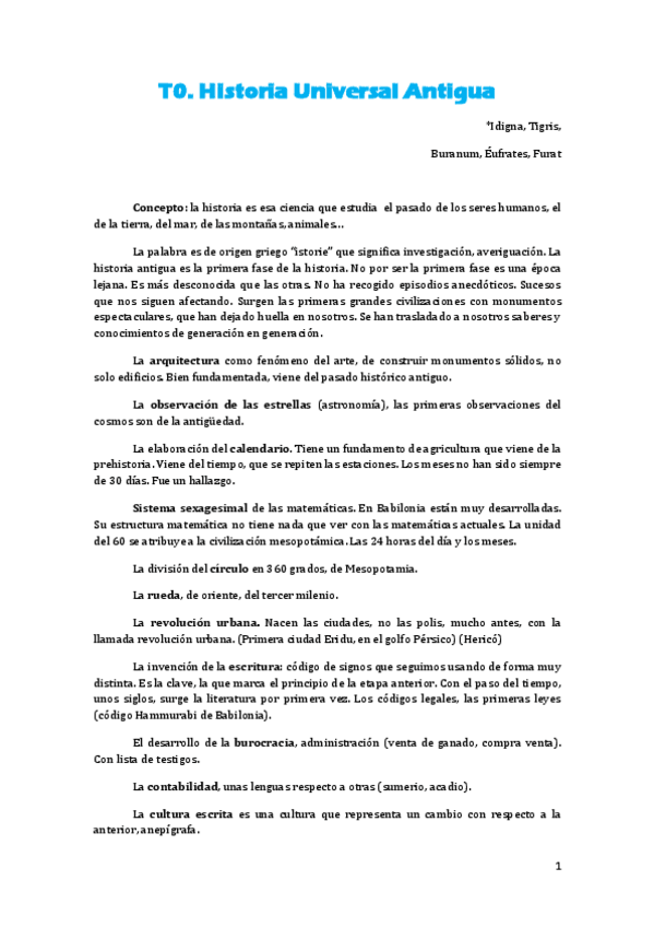 Miniatura del documento TODOS-LOS-TEMAS-DE-HISTORIA-ANTIGUA.pdf