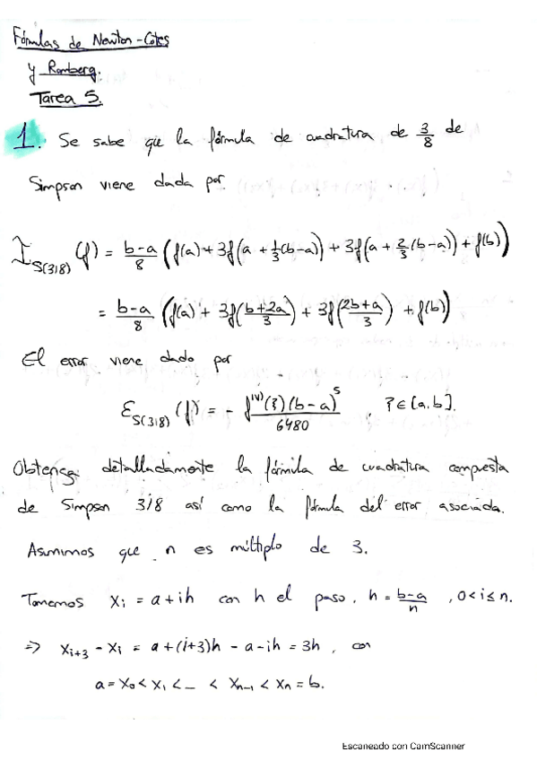 Miniatura del documento Tarea5MNII.pdf