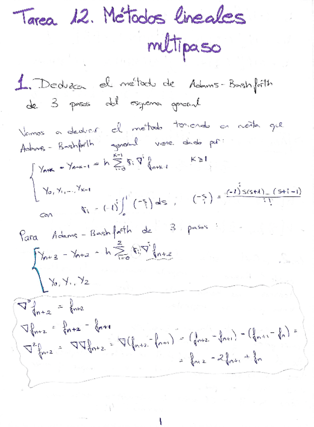 Miniatura del documento Tarea12MNII.pdf