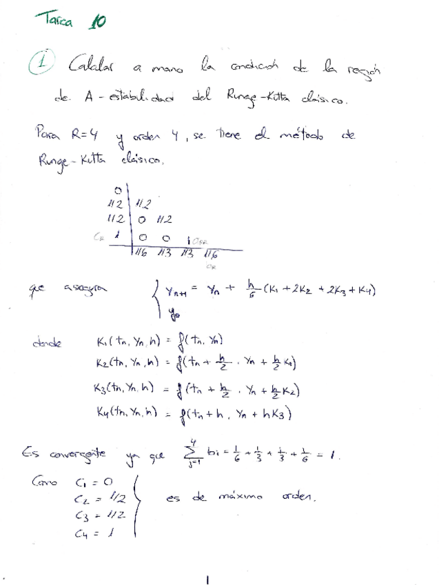 Miniatura del documento Tarea10Ejrcs1y3.pdf