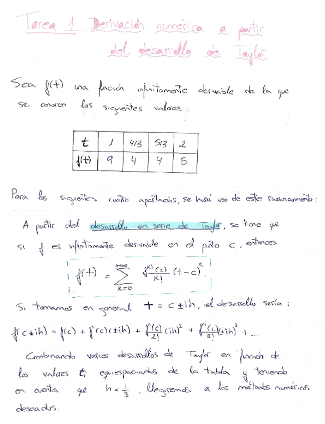 Miniatura del documento Tarea1MNII.pdf
