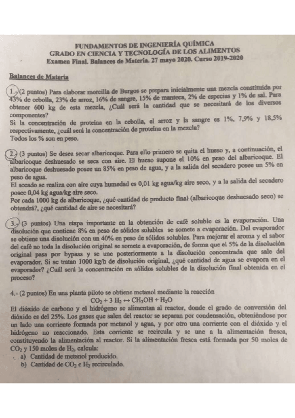 Miniatura del documento Examenes-Balance-de-Materia.pdf