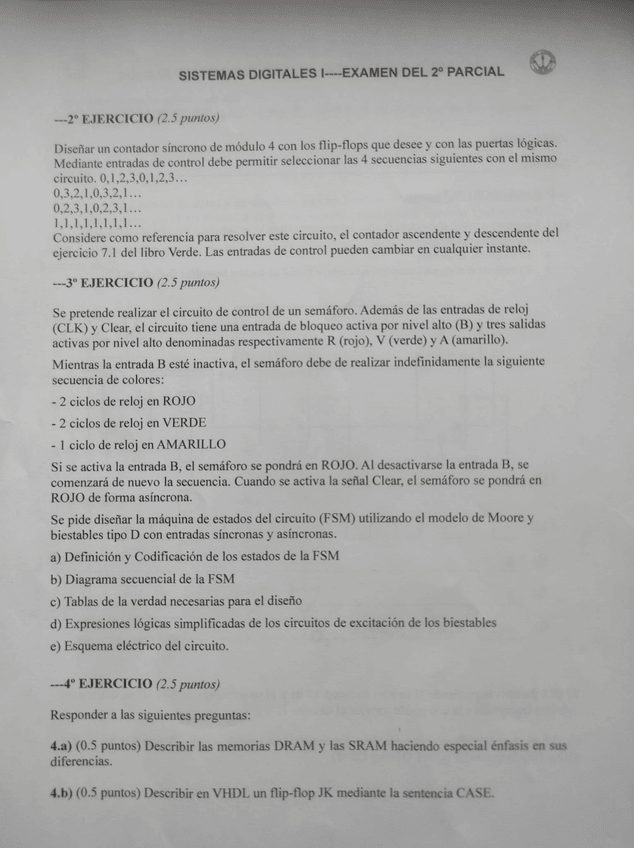 Miniatura del documento EXAMENORDINARIO2022.jpeg
