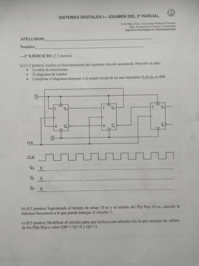 Miniatura del documento EXAMENord22.jpeg