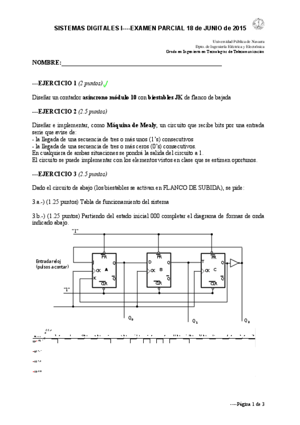 Miniatura del documento examen2P15.pdf