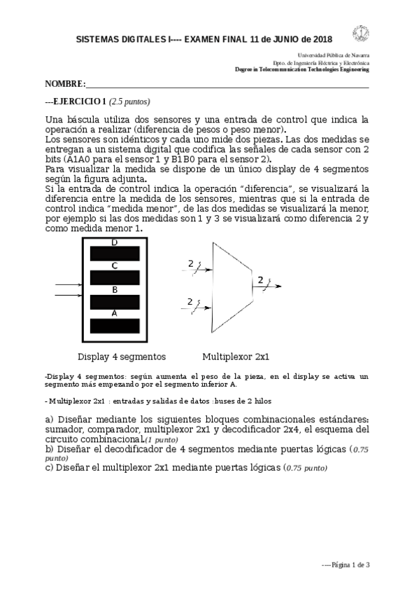 Miniatura del documento examenREC18.pdf