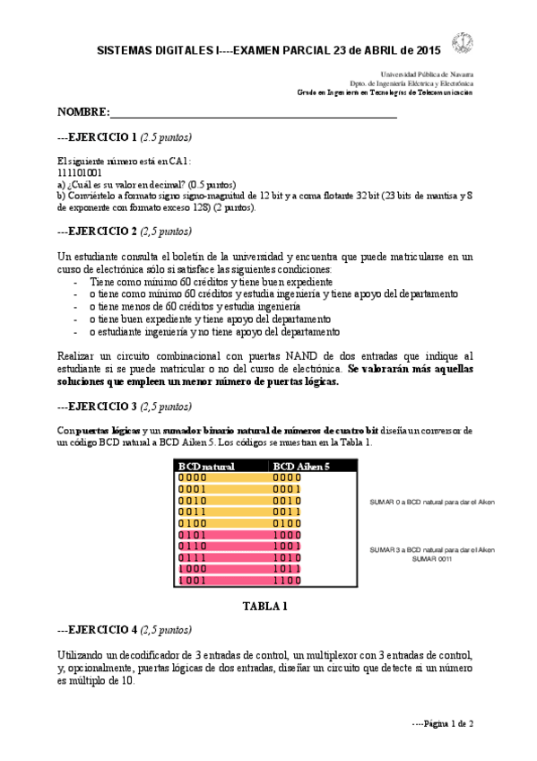 Miniatura del documento examen1P15.pdf