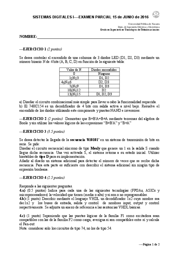 Miniatura del documento examenREC16.pdf