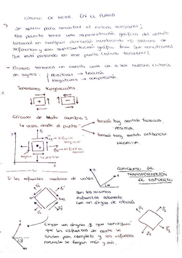 Miniatura del documento elasticidad-plana.pdf