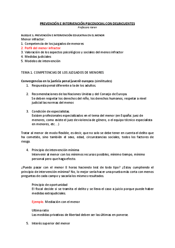 Miniatura del documento Prevencion-e-intervencion-psicosocial.docx.pdf