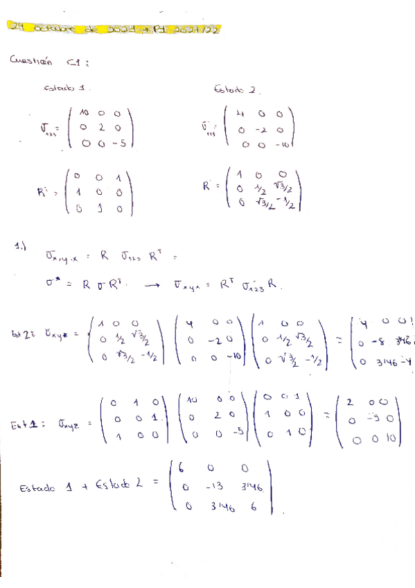 Miniatura del documento octubre-2021.pdf