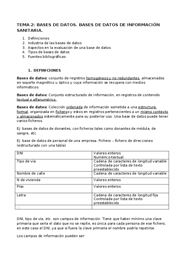 Miniatura del documento TEMA 2.docx