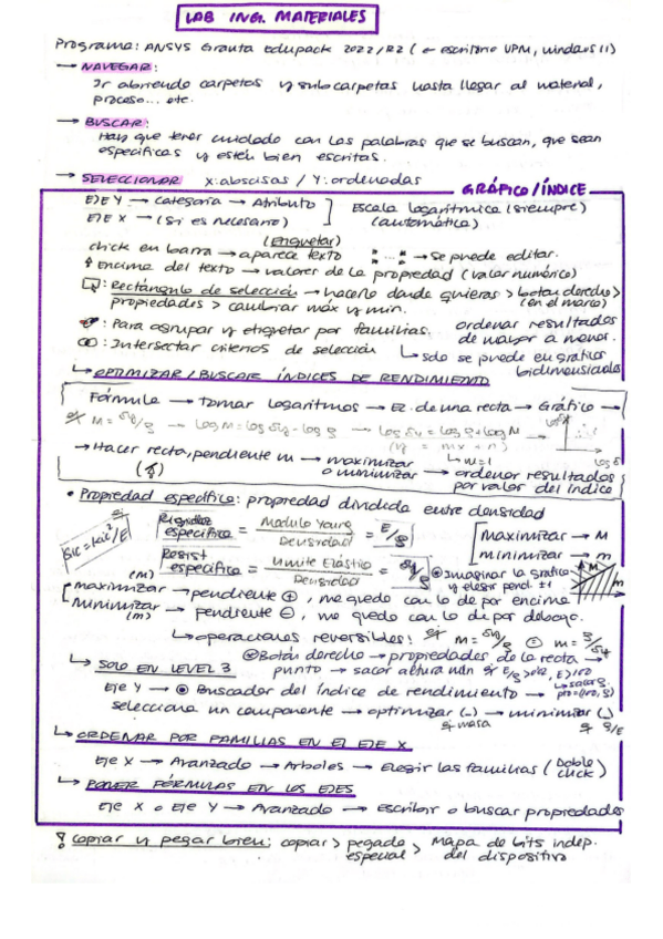 Miniatura del documento Resumenlabingmat.pdf