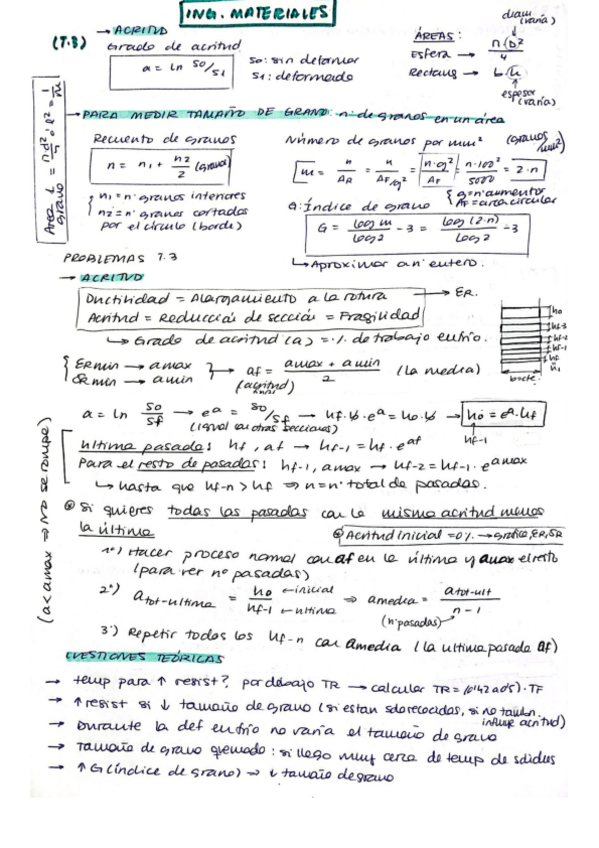 Miniatura del documento Resumeningmat.pdf