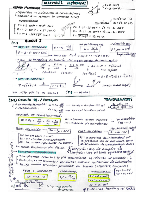 Miniatura del documento Resumenmaquinas.pdf