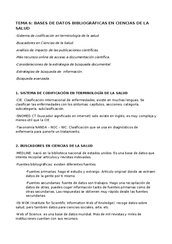 Miniatura del documento TEMA 6.docx