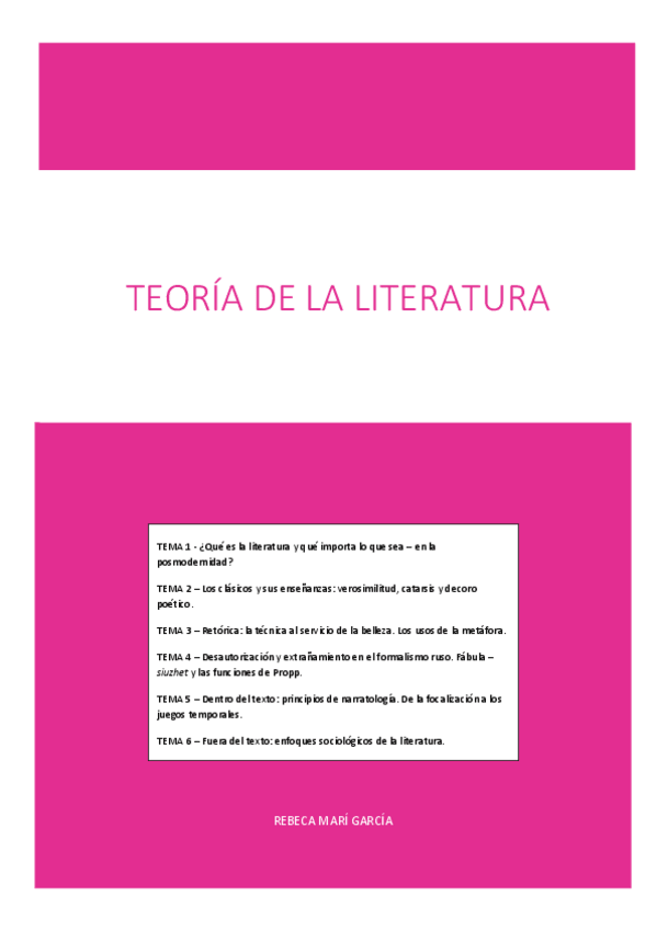 Miniatura del documento TEORIA-DE-LA-LITERATURA-TEMAS-1-6.pdf
