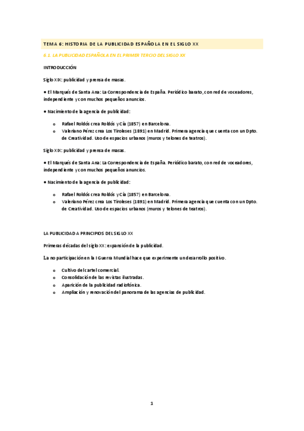 Miniatura del documento Tema-6-Historia.pdf