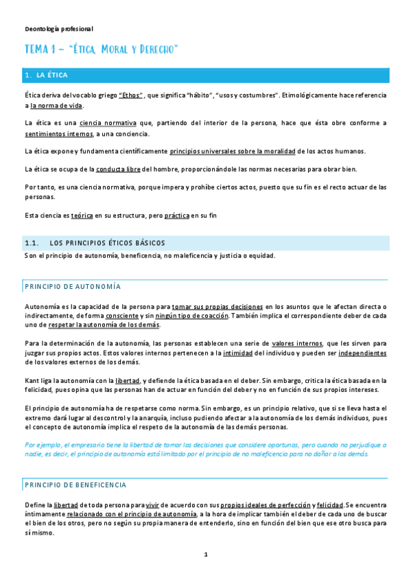 Miniatura del documento TEMA-1-DEONTOLOGIA.pdf
