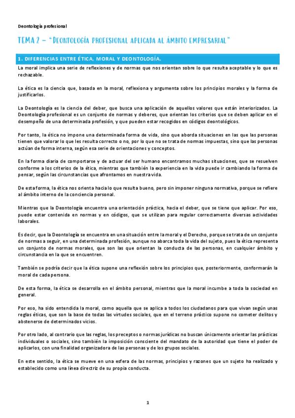 Miniatura del documento TEMA-2-DEONTOLOGIA.pdf