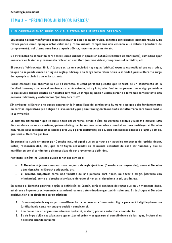 Miniatura del documento TEMA-3-DEONTOLOGIA.pdf