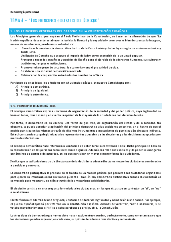 Miniatura del documento TEMA-4-DEONTOLOGIA.pdf