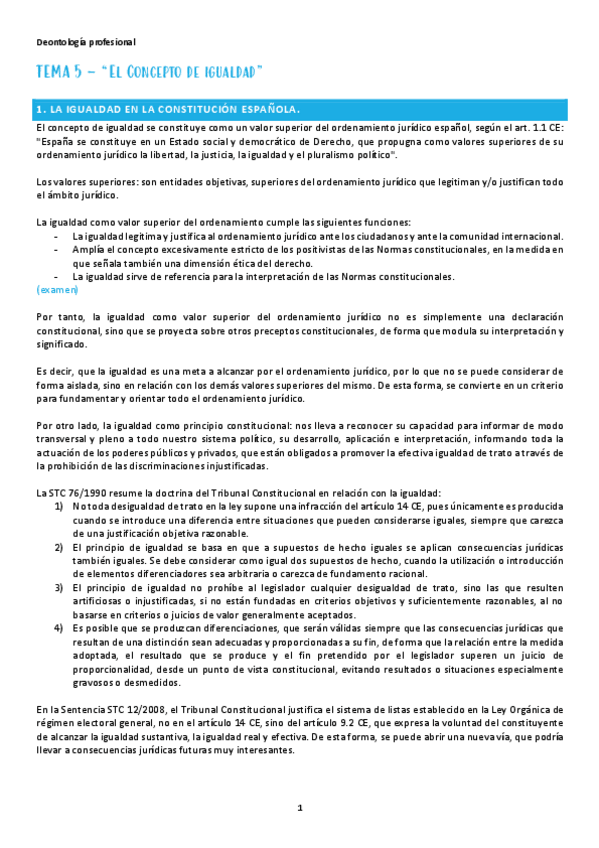 Miniatura del documento TEMA-5-DEONTOLOGIA.pdf