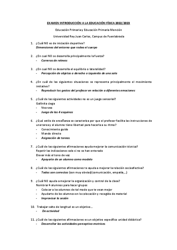 Miniatura del documento EXAMEN-2023-INTRODUCCION-A-LA-EDUCACION-FISICA.pdf