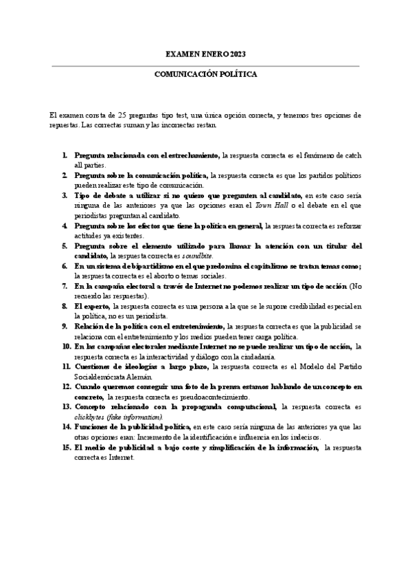Miniatura del documento EXAMEN-ENERO-2023.pdf