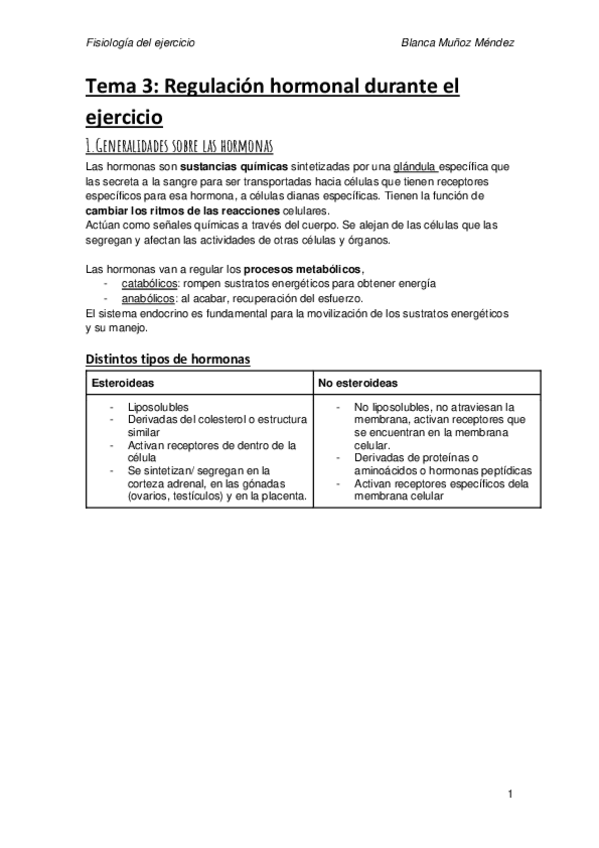 Miniatura del documento Tema-3.pdf