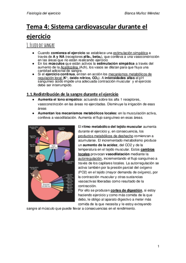 Miniatura del documento Tema-4.pdf