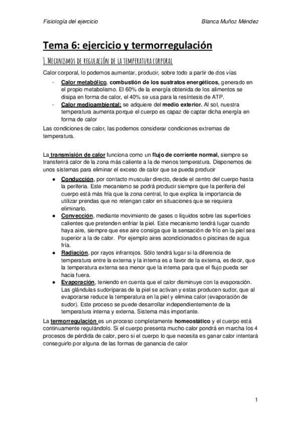 Miniatura del documento Tema-6.pdf